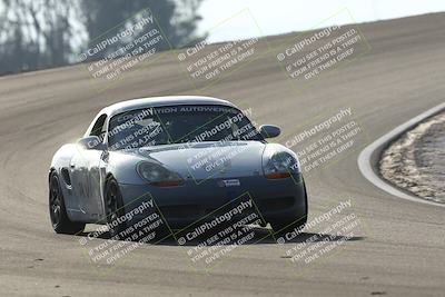 media/Feb-22-2025-SCCA SD (Sat) [[57201885c5]]/Group Five/Group 5b/